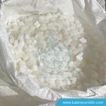 Filter Kaldness PE05